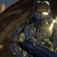 Illustration for article titled Sony Wants to be More Than Just Friends With Bungie